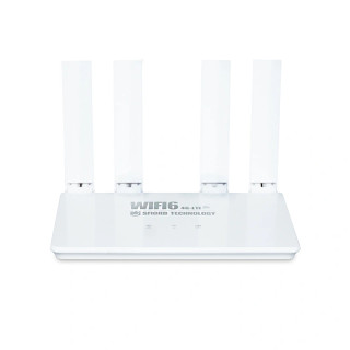 مودم 4G LTE اسفیورد مدل T842